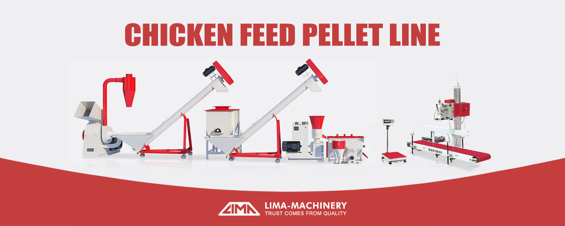 floating fish feed pellets extruder